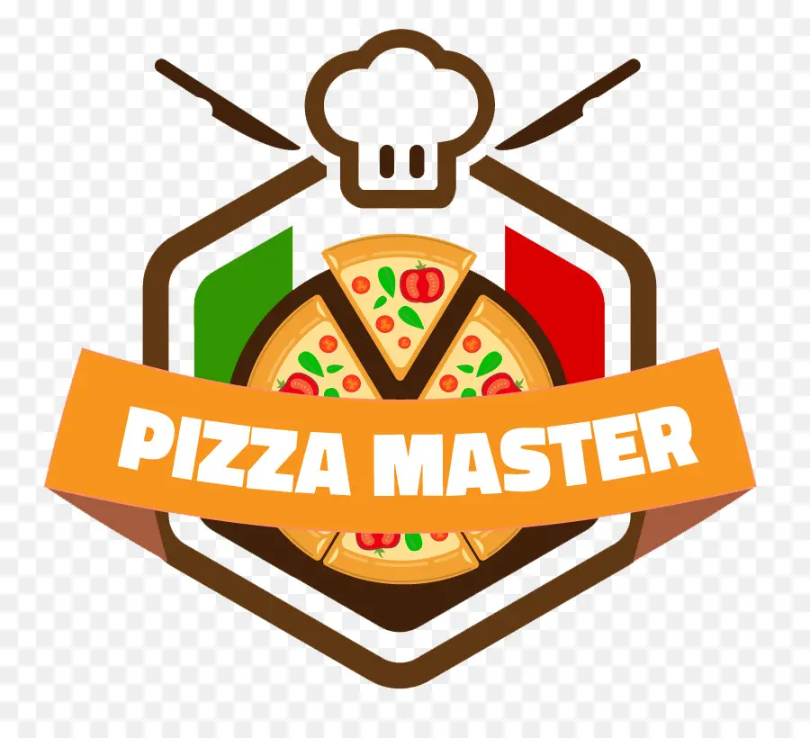 Pizza，Cocina Italiana PNG