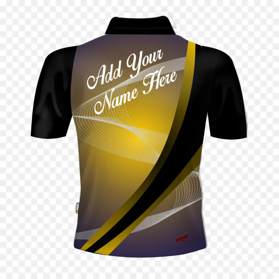 Camisa Personalizada，Personalizado PNG