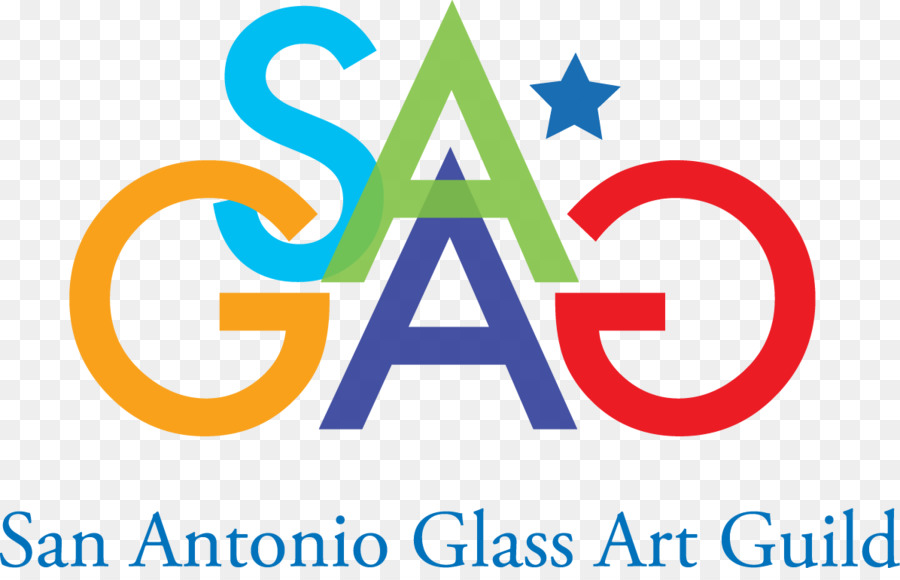 Logotipo，Arte En Vidrio PNG