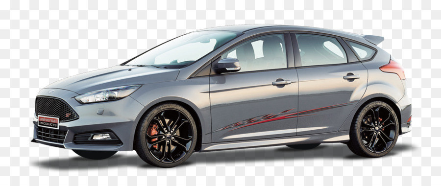 2015 Ford Focus St，Ford PNG