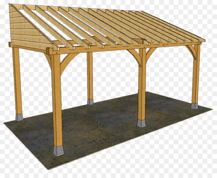 Tabla，Pérgola PNG