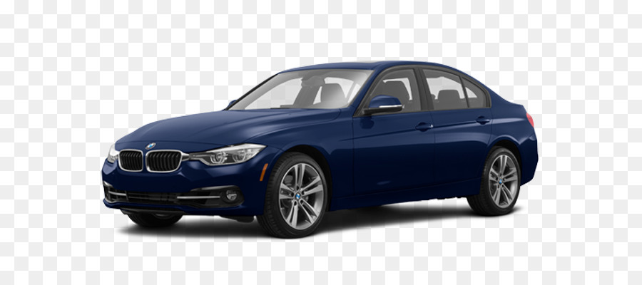 Bmw，Coche PNG