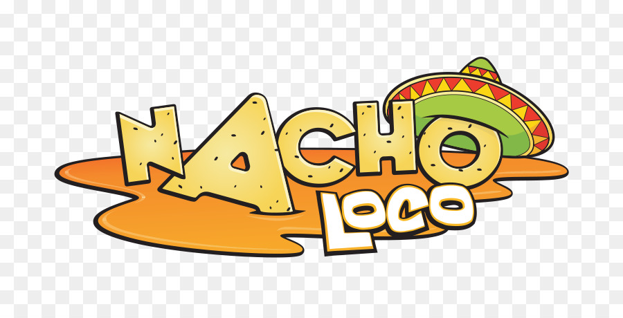 Nachos，Taco PNG