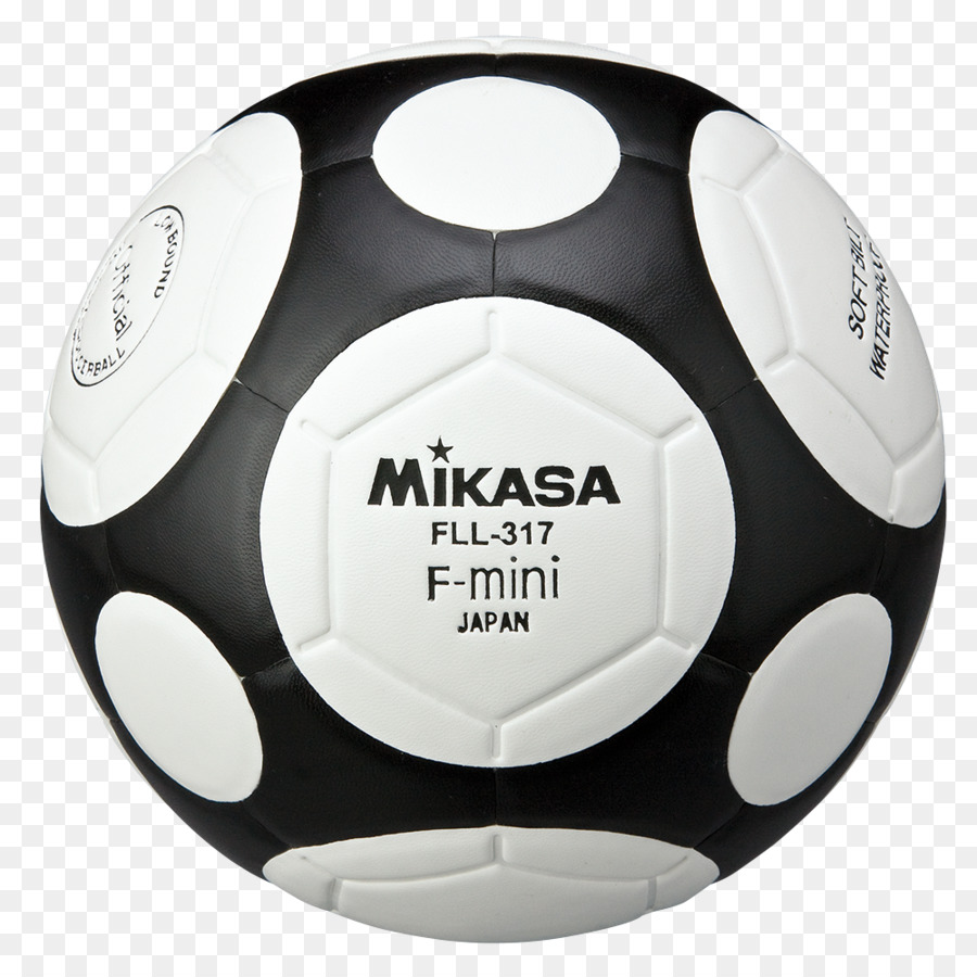 Mikasa Sports，Pelota PNG