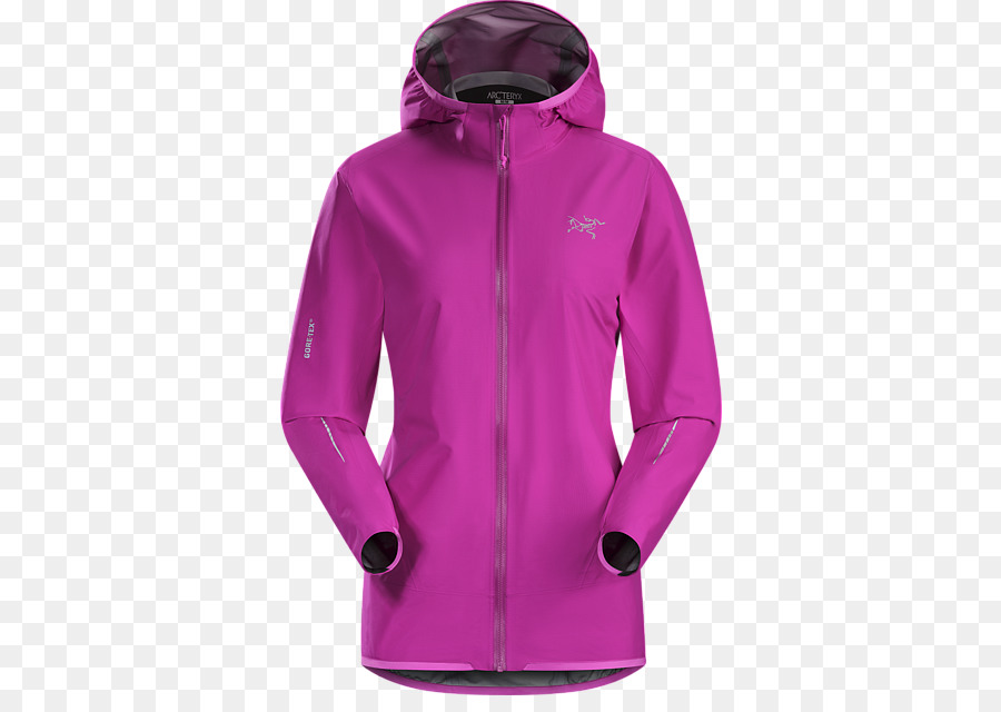 Sudadera，Chaqueta PNG