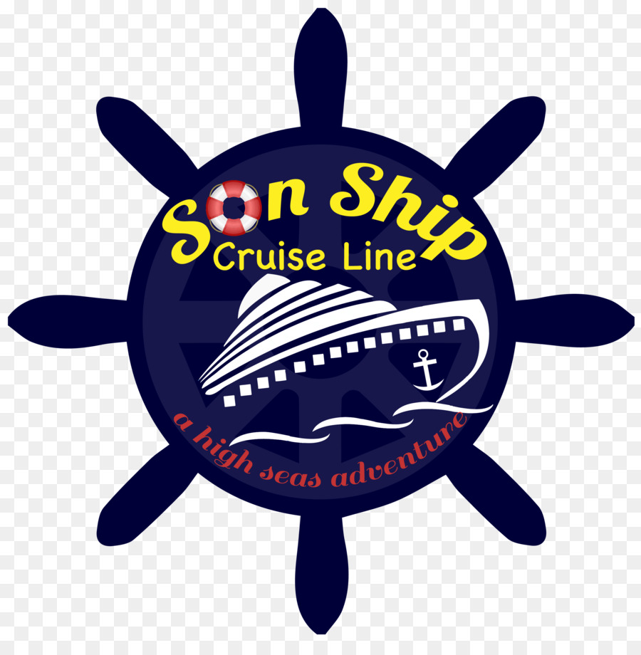 Línea De Cruceros Son Ship，Crucero PNG