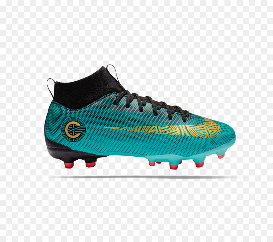 Zapato De Fútbol，Calzado PNG