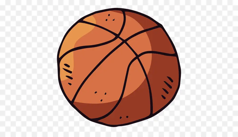 Juego De Bola，Baloncesto PNG