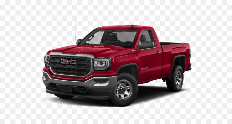 Gmc，Auto PNG