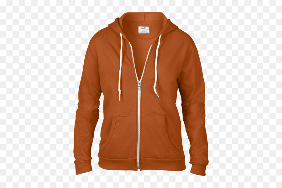 Sudadera，Capucha PNG