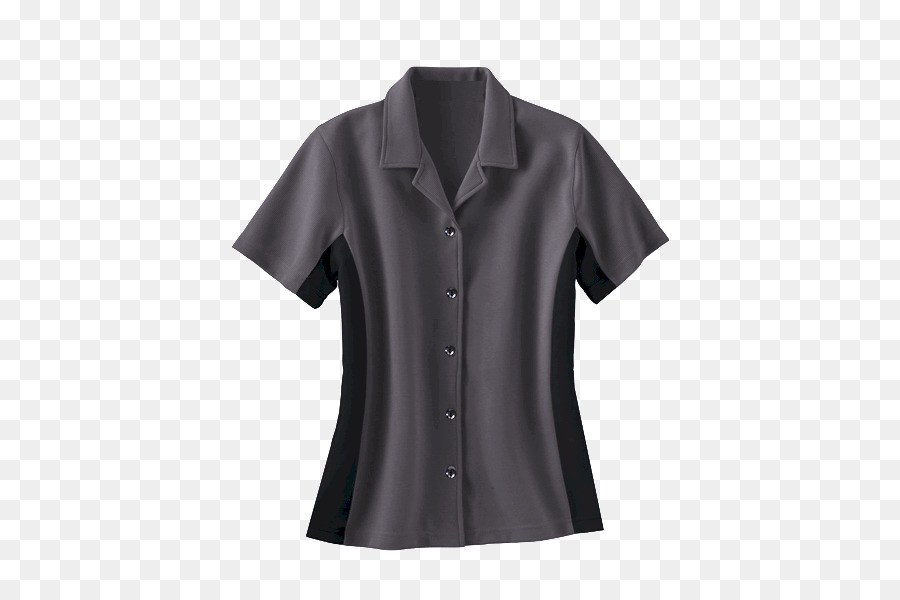 Camiseta，Ropa PNG