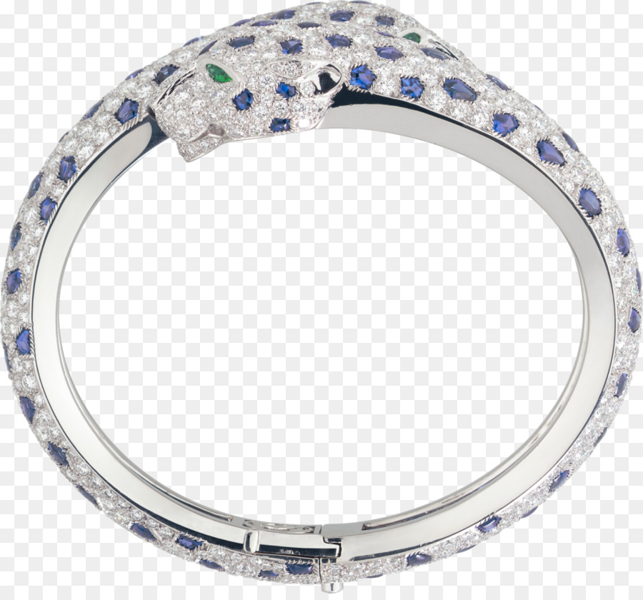 Pulsera De Diamantes，Lujo PNG