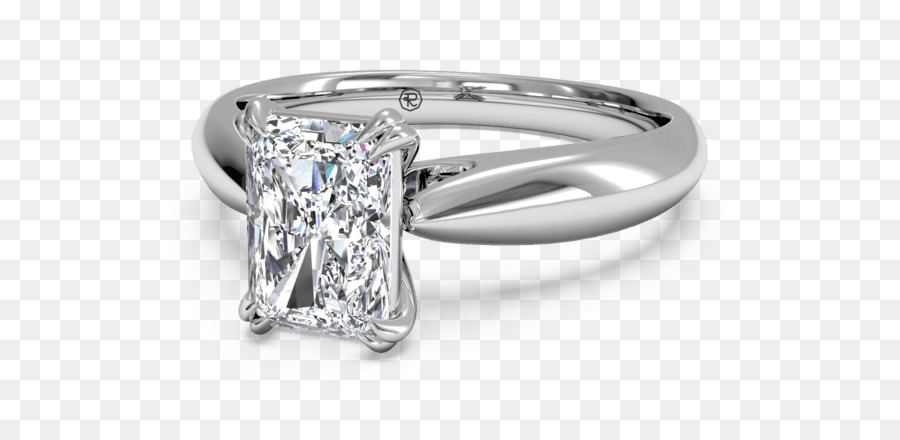 Anillo，Diamante PNG