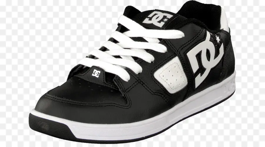 Zapatillas De Deporte De，Zapato PNG