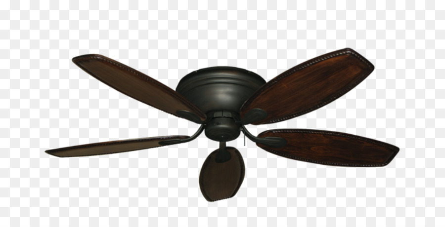 Ventilador De Techo，Admirador PNG