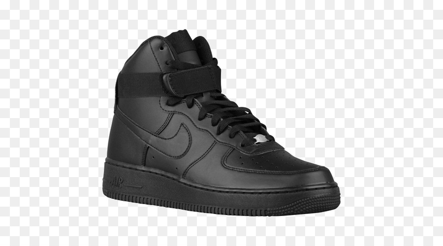 Nike，Zapato PNG