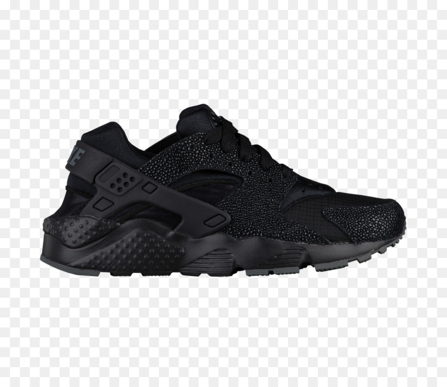 Nike Air Huarache De Los Hombres De Los Zapatos De Los，Huarache PNG