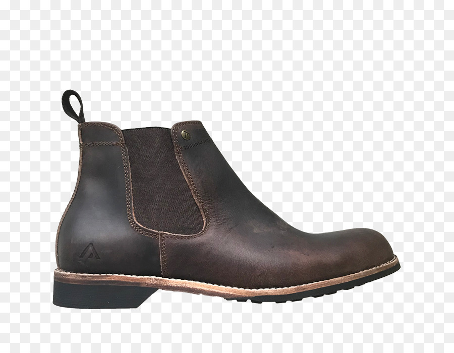 Bota，Zapato PNG