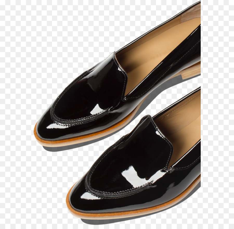 Zapato，Everlane PNG