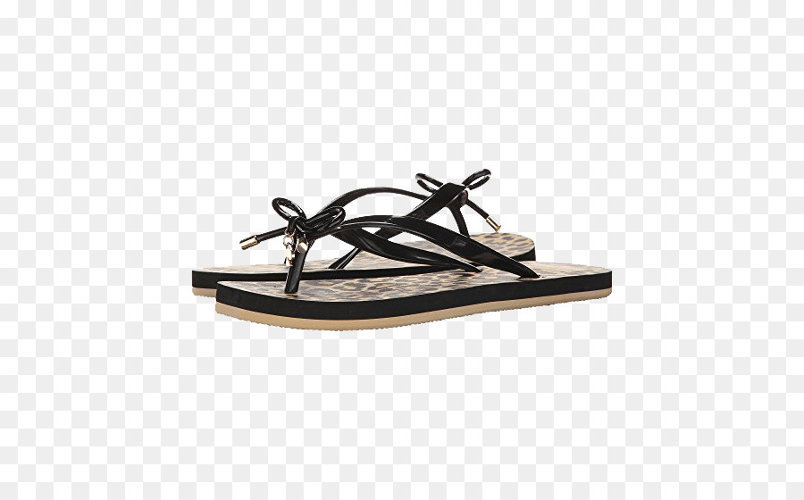 Chancletas，Sandalia PNG