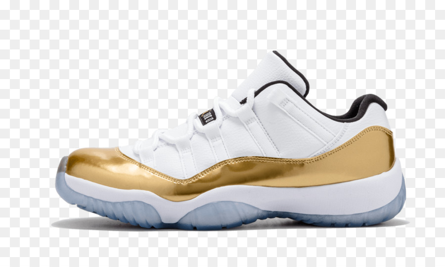 Air Jordan 11 Retro Low，Air Jordan PNG