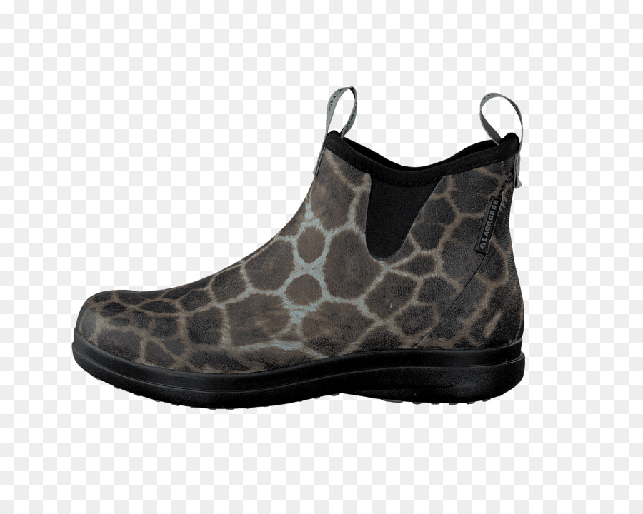 Zapato，Bota PNG