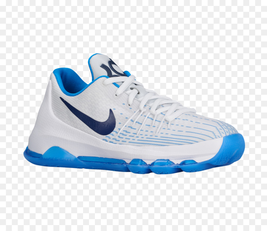 Nike，Zapato PNG