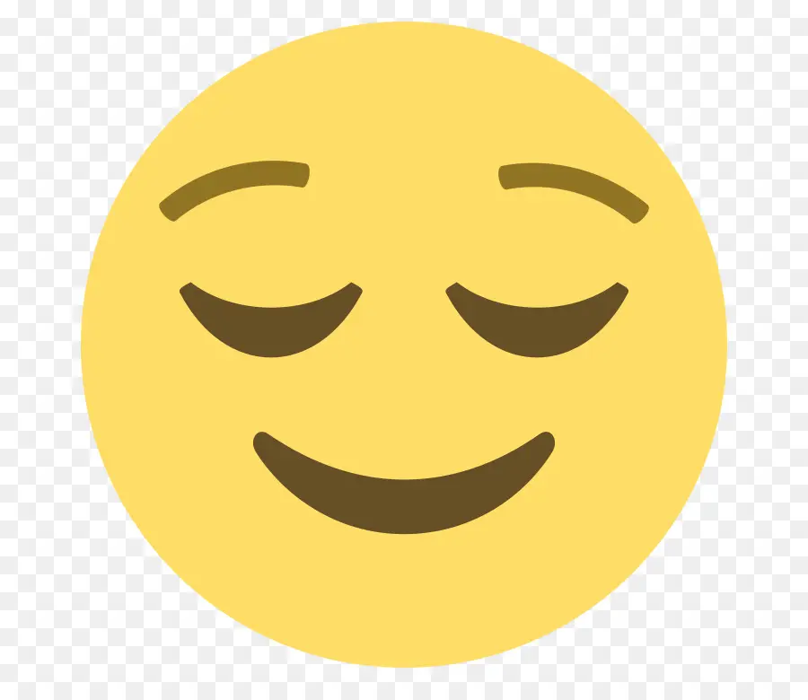 Emoji，Emoticón PNG