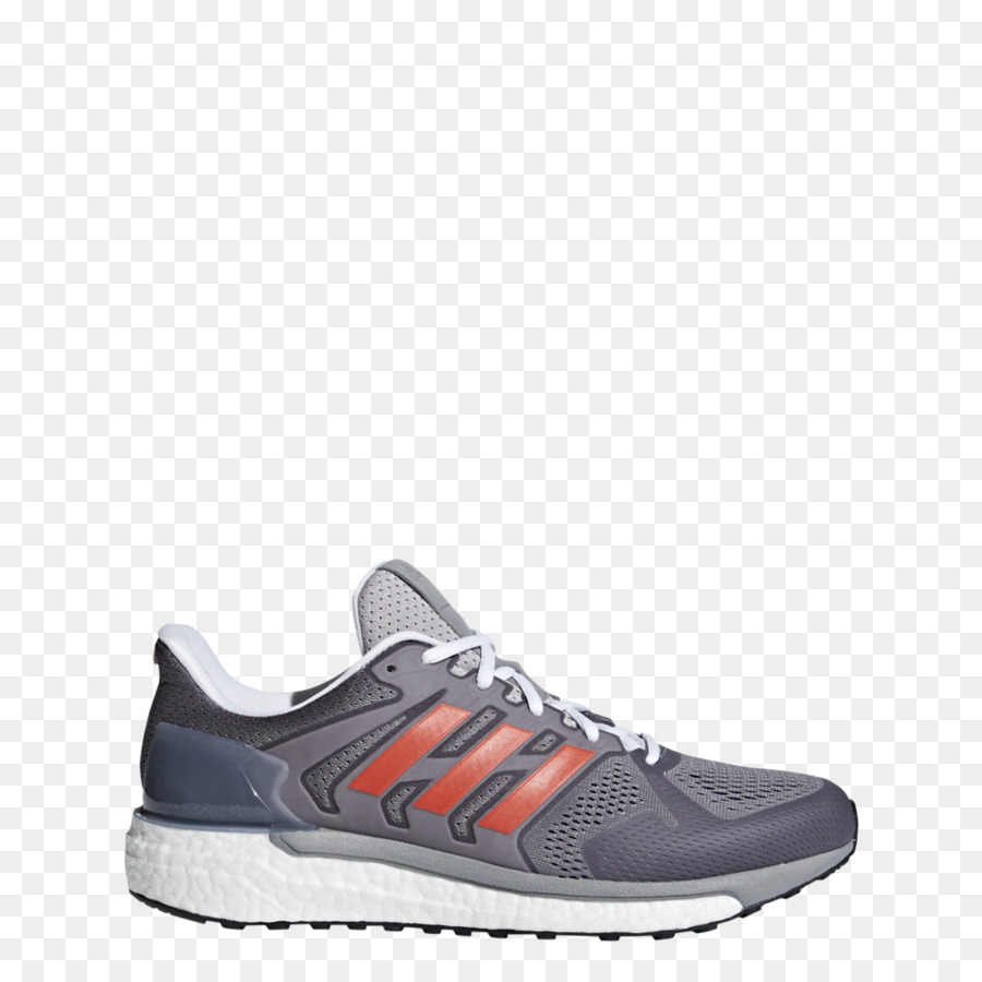 Zapatillas De Deporte De，Adidas PNG