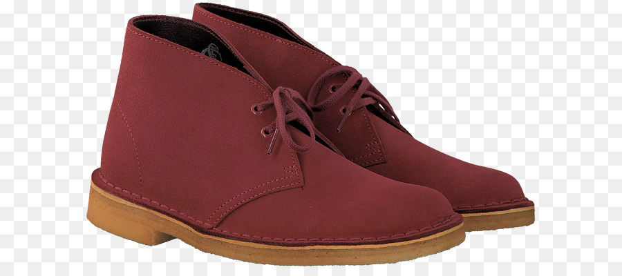 Gamuza，Zapato PNG