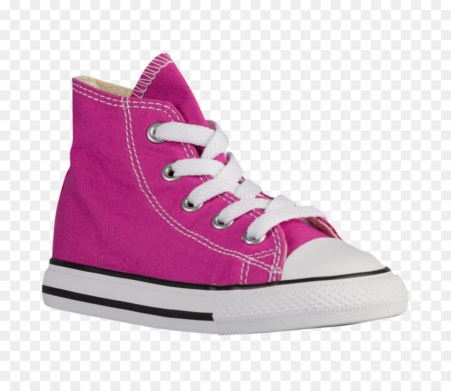 Chuck Taylor Allstars，Conversar PNG