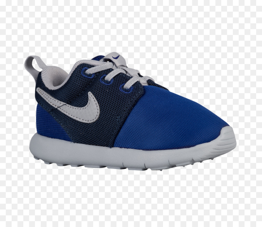 Nike，Nike Roshe Un Mens PNG