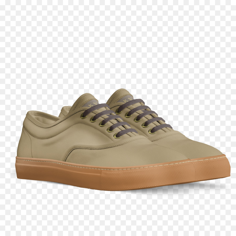 Zapato，Ante PNG