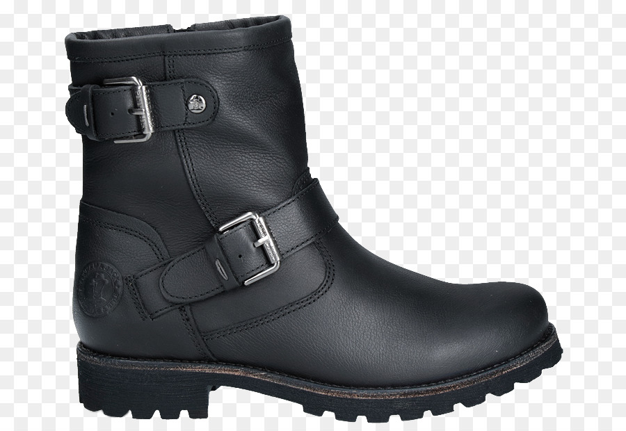 Bota，Zapato PNG