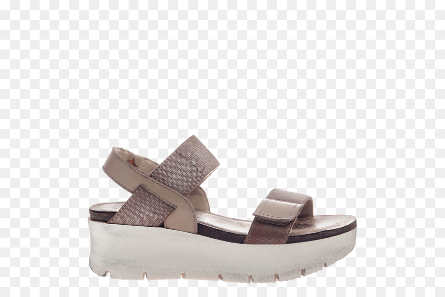 Sandalia，Zapato PNG