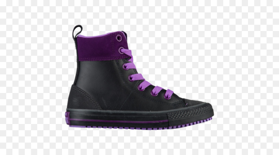 Zapatilla Negra，Zapato PNG