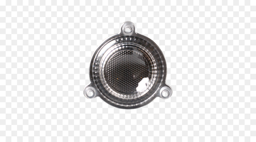 Plata，Hardware PNG