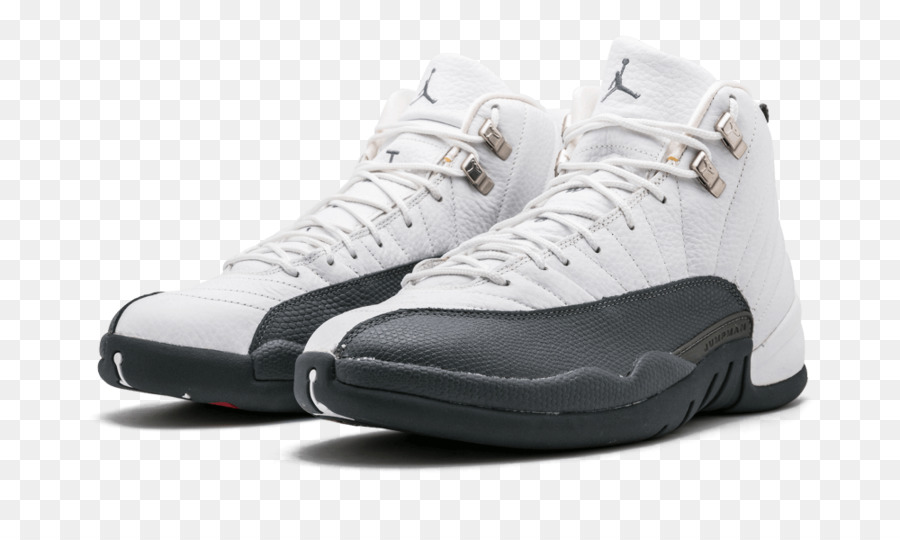 Air Jordan，Air Jordan Retro Xii PNG