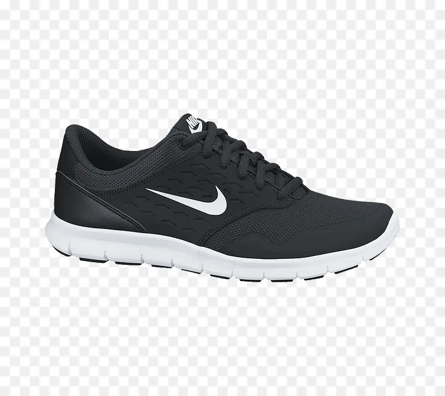 Nike Gratis，Zapatos Deportivos PNG