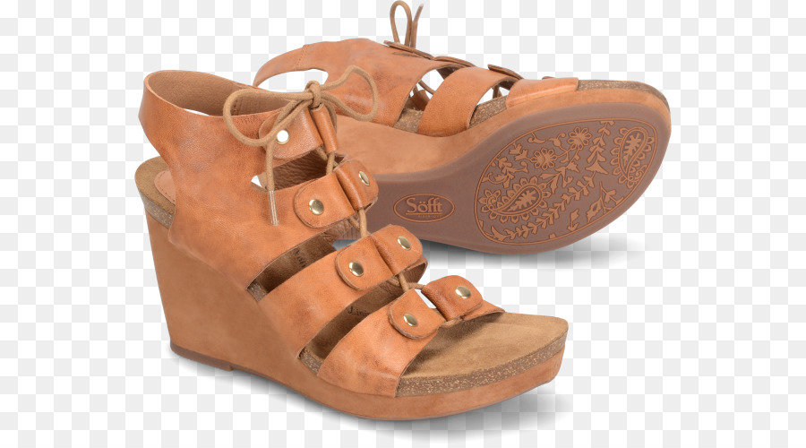 Zapato，Cuña PNG