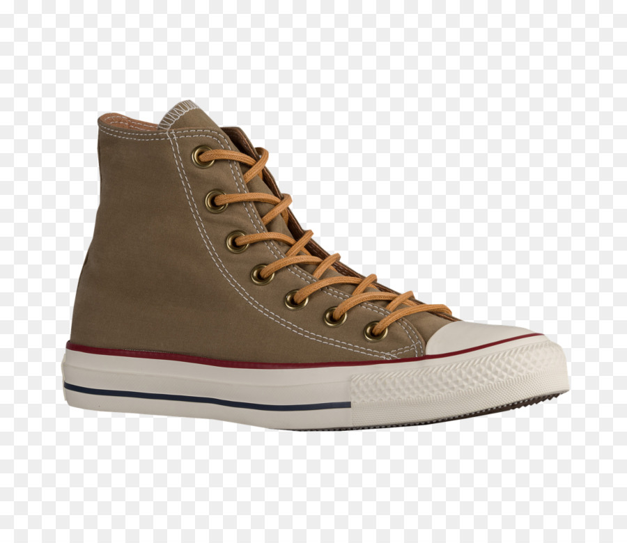 Zapato Con Bandera Americana，Calzado PNG