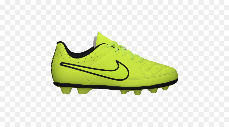 Listón，Nike Mercurial Vapor PNG