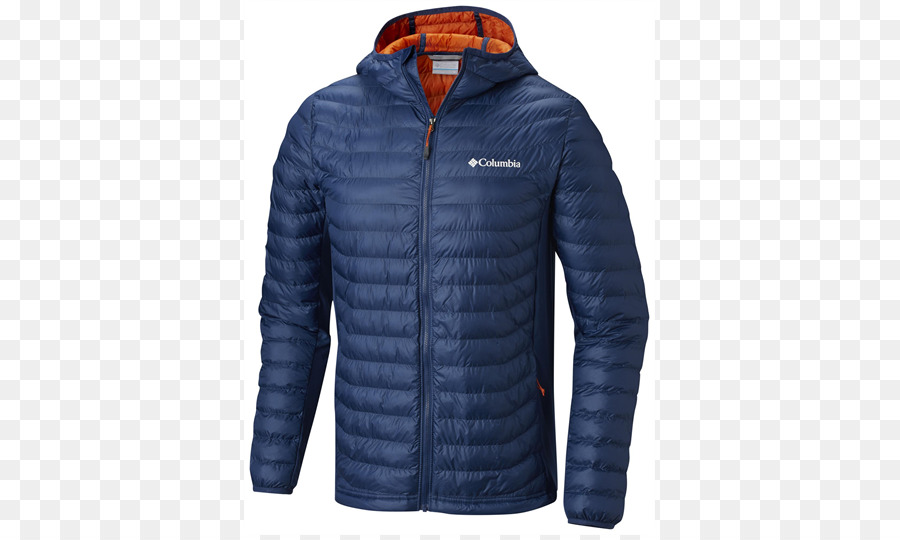 Chaqueta，Sudadera PNG