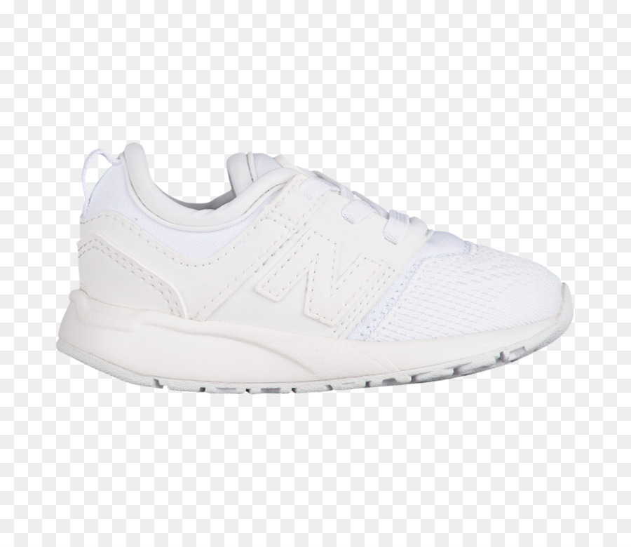 Zapatillas De Deporte De，Zapato PNG