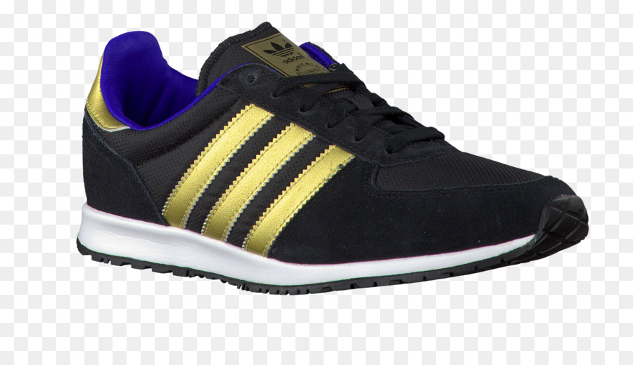 Zapatos Deportivos，Adidas PNG