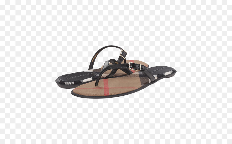 Chancletas，Zapatilla PNG