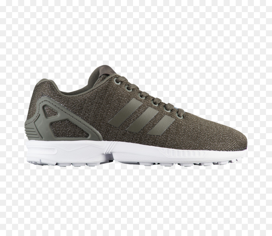 Adidas，Zapato PNG