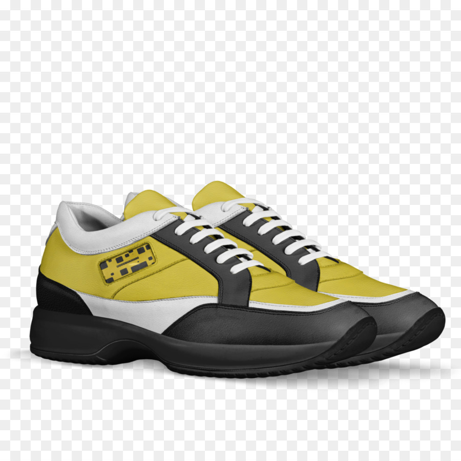 Zapato，Zapatilla De Skate PNG