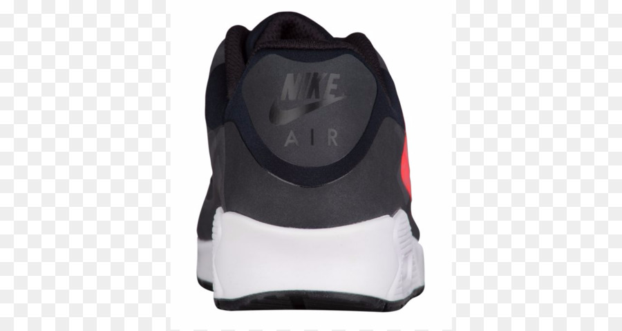 Zapatos Deportivos，Nike PNG