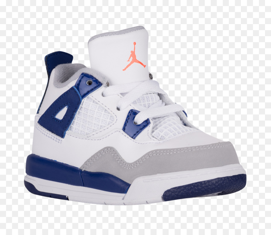 Air Jordan，Zapatos Deportivos PNG